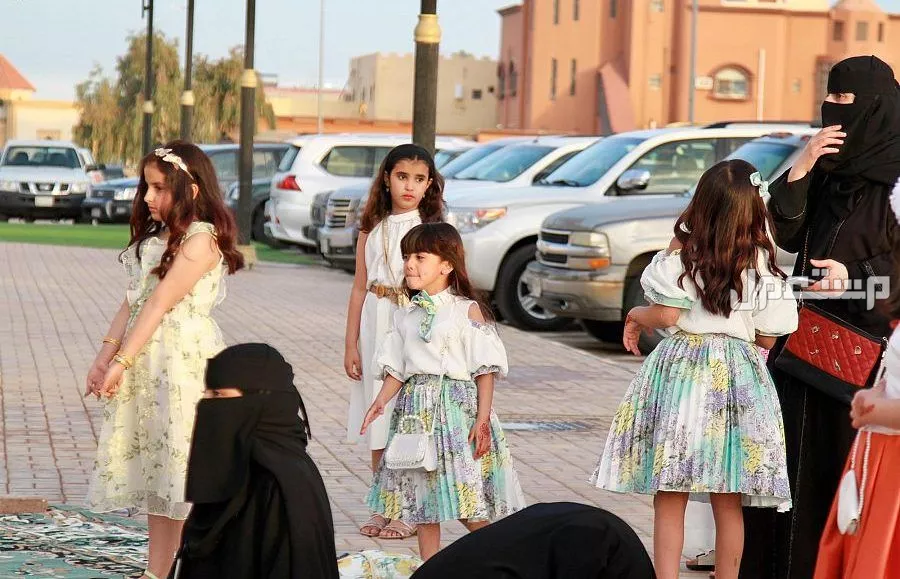 موعد إجازة عيد الفطر 2025 وعددها للطلاب والموظفين إجازة عيد الأضحى 2025