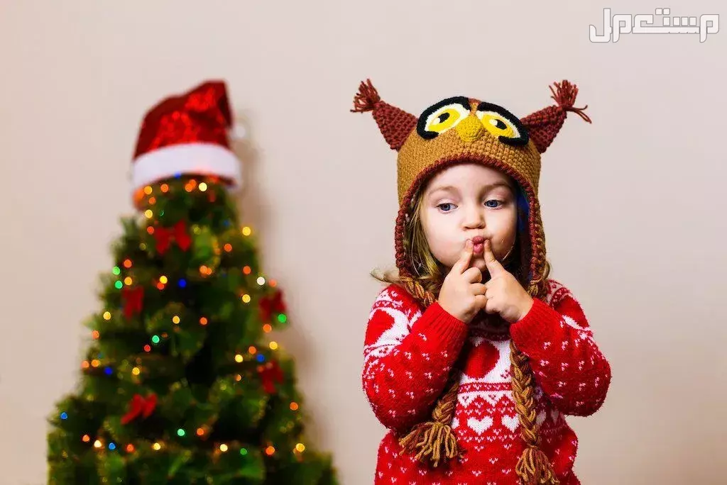 تعرف على الفرق بين الكريسماس ورأس السنة الميلادية الفرق بين الكريسماس ورأس السنة الميلادية