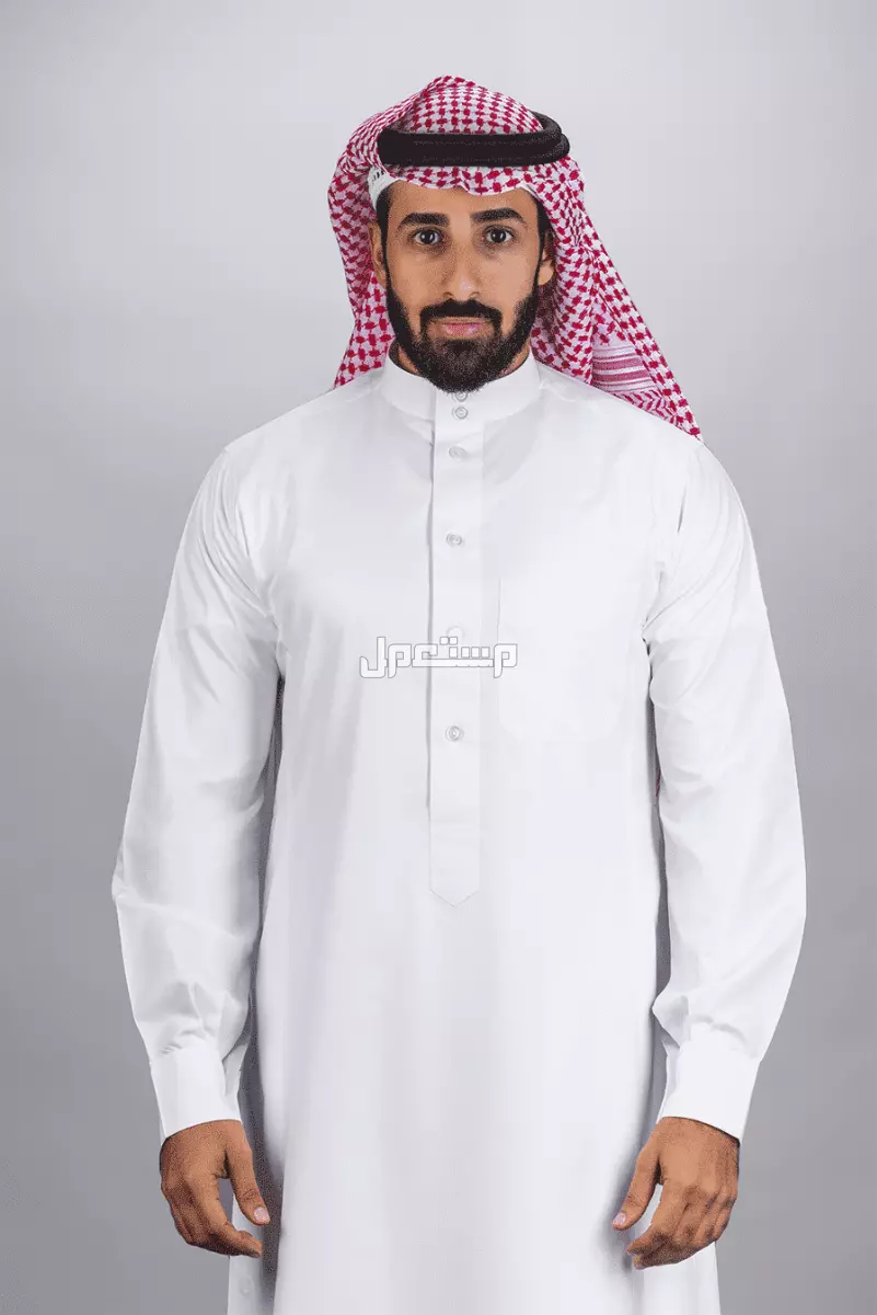 أفضل أنواع الشماغ في السعودية وأسعارها لعام 2025 أنواع الشماغ السعودي