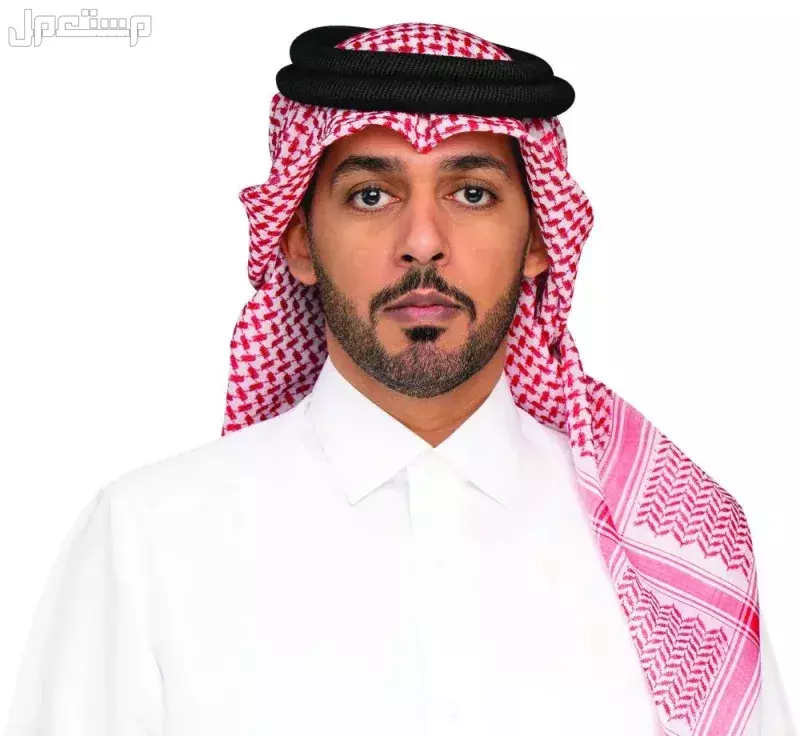 أفضل أنواع الشماغ في السعودية وأسعارها لعام 2025 أفضل شماغ للرجال في السعودية