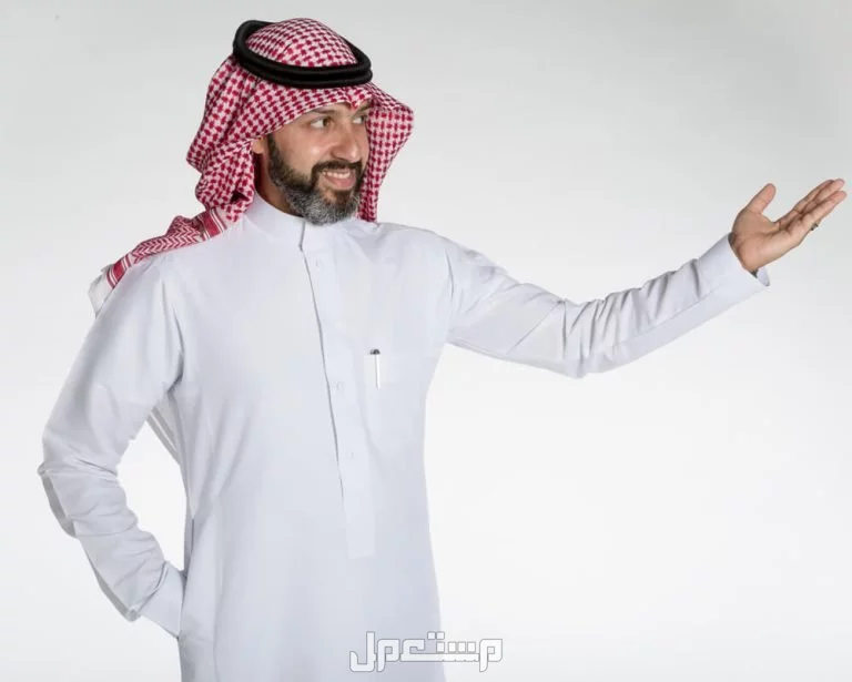 أفضل أنواع الشماغ في السعودية وأسعارها لعام 2025 شماغ من خامات عالية الجودة