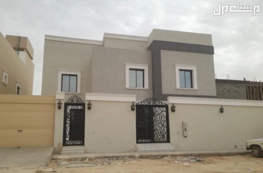 معلم دهانات وديكورات جميع مناطق الرياض