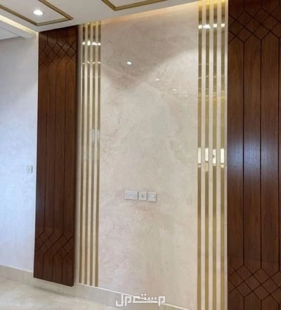 معلم دهانات وديكورات جميع مناطق الرياض