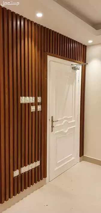 معلم دهانات وديكورات جميع مناطق الرياض