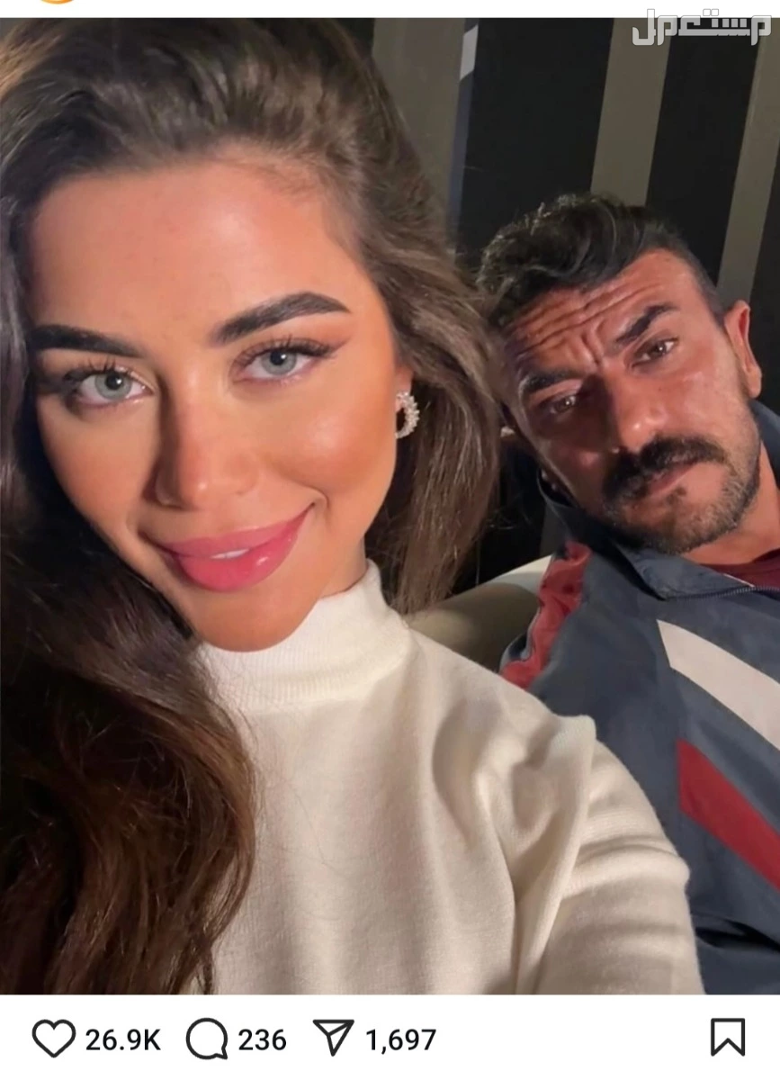 موعد عرض مسلسل فهد البطل رمضان 2025 والقنوات الناقلة يارا السكري واحمد العوضي