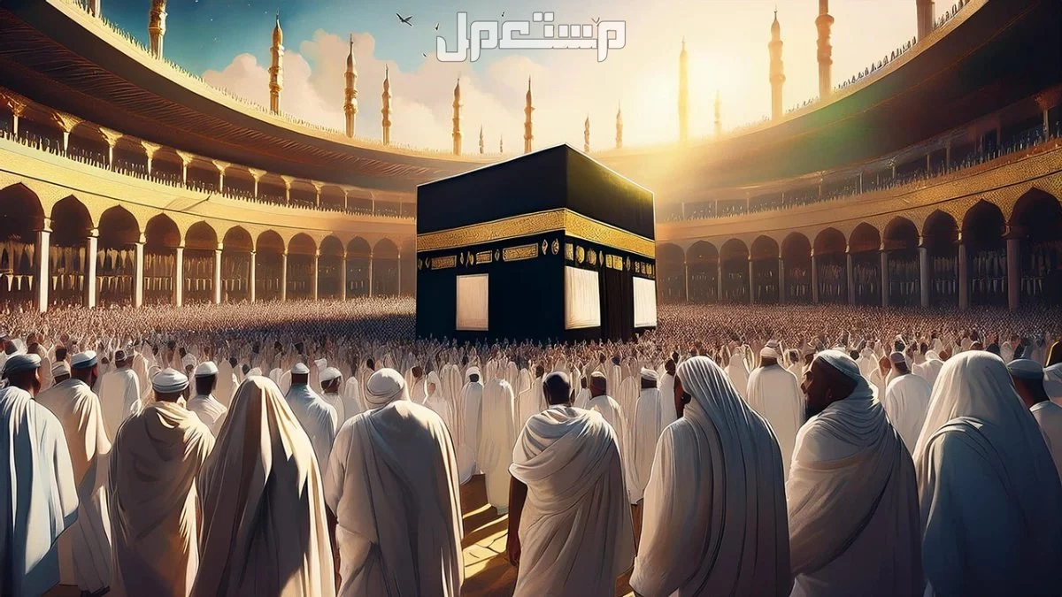 تفاصيل خطة موسم الحج 2025: دليل شامل للمناسك والتنظيم والخدمات شروط وإجراءات موسم الحج 2025