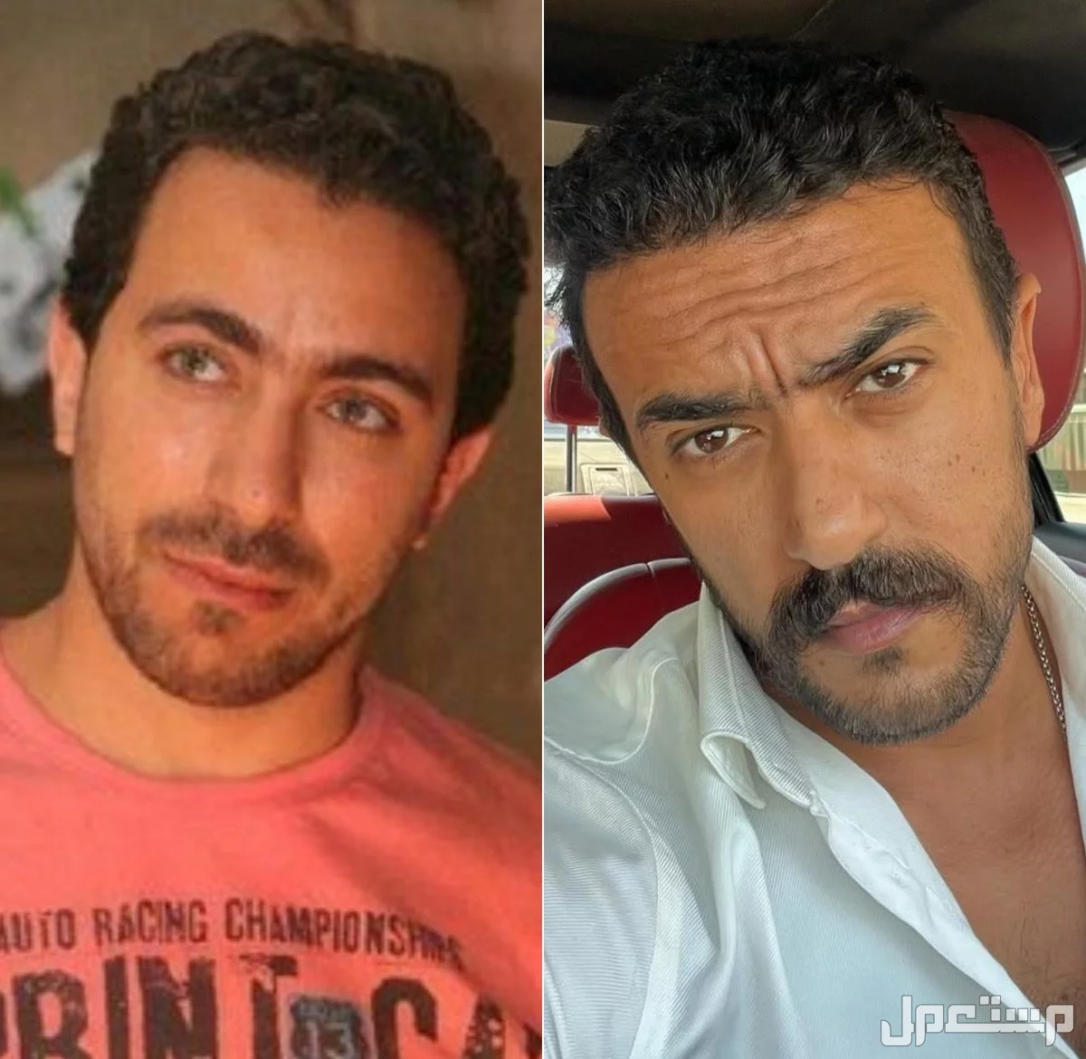 موعد عرض مسلسل فهد البطل رمضان 2025 والقنوات الناقلة احمد العوضي ومخرج فهد البطل محمد عبدالسلام