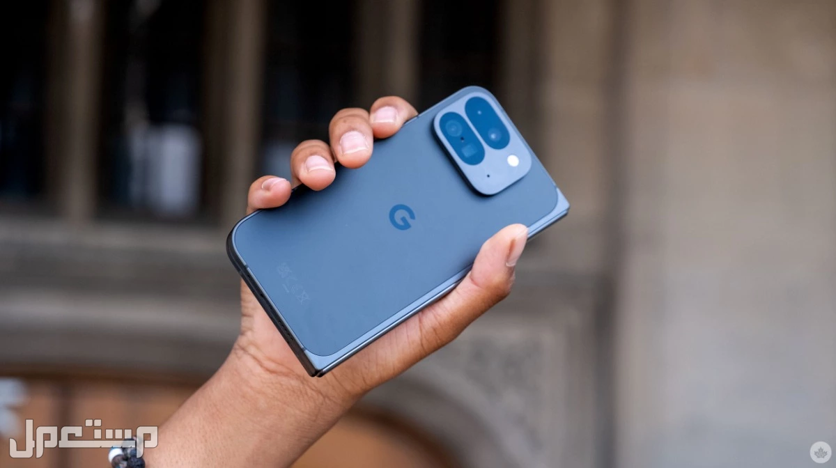 أفضل هواتف جوجل Pixel وأبرز المشاكل بعد التحديث الجديد وكيفية إصلاحها هواتف جوجل Pixel