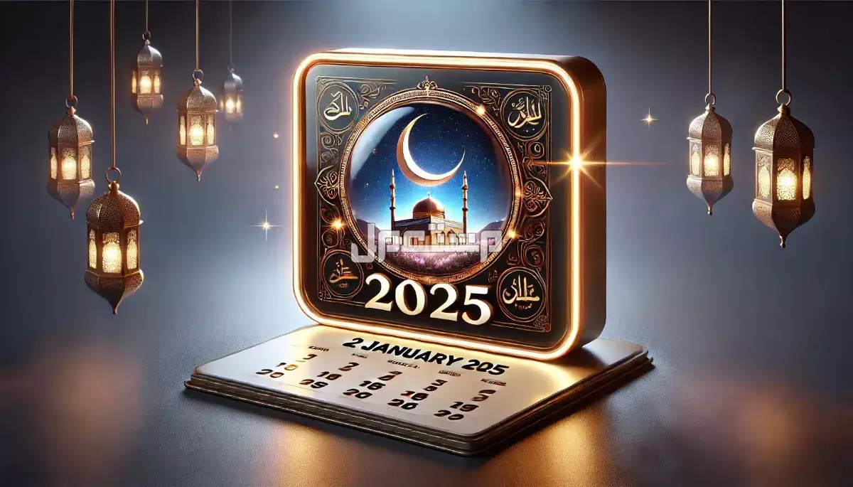 أفضل أيام الصيام في شهر رجب.. وموعدها بالهجري والميلادي مواعيد الصيام في رجب 1446