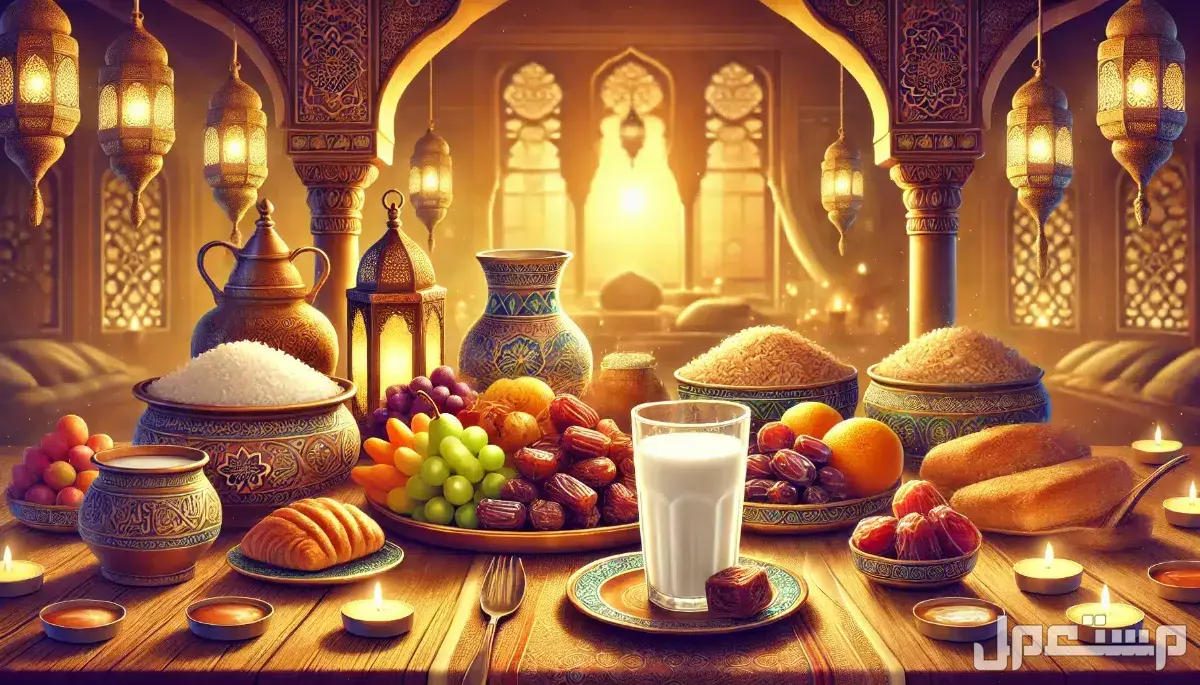 أفضل أيام الصيام في شهر رجب.. وموعدها بالهجري والميلادي أفضل أيام الصوم في شهر رجب 1446