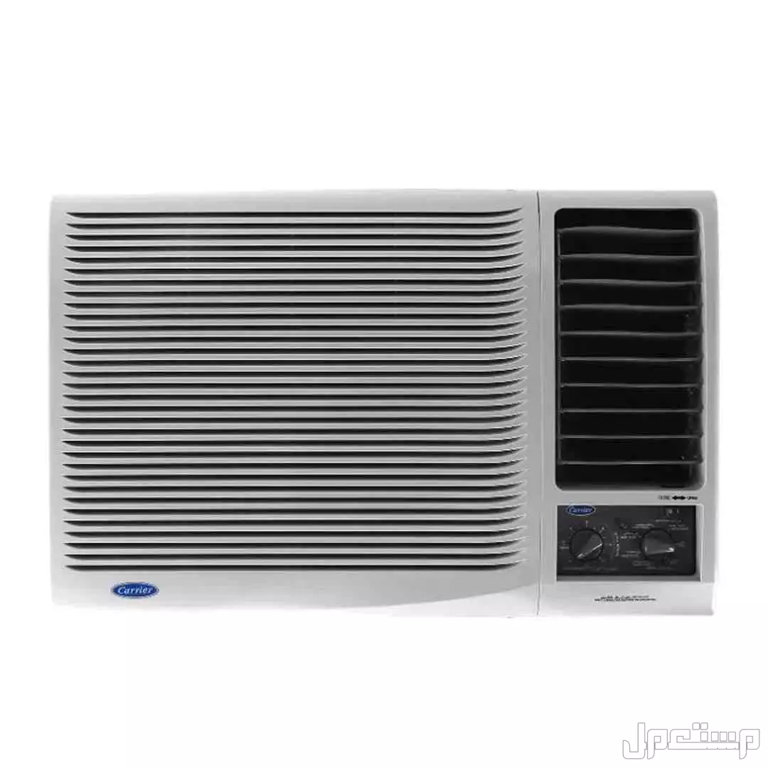مكيفات كارير 24 جديدة للبيع في مكة المكرمة بسعر 1850 ريال سعودي