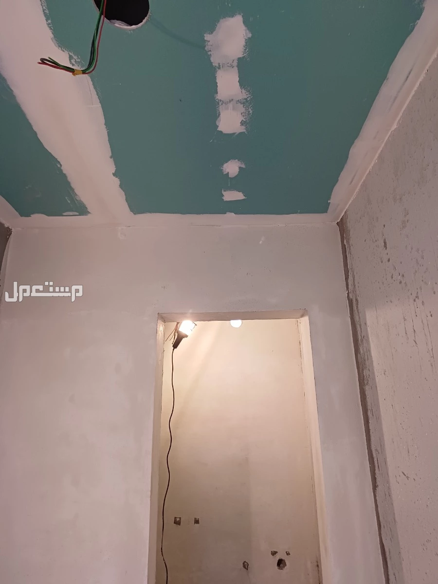 مقاول بناء ملاحق وترميم في الرياض بسعر 123 ريال سعودي