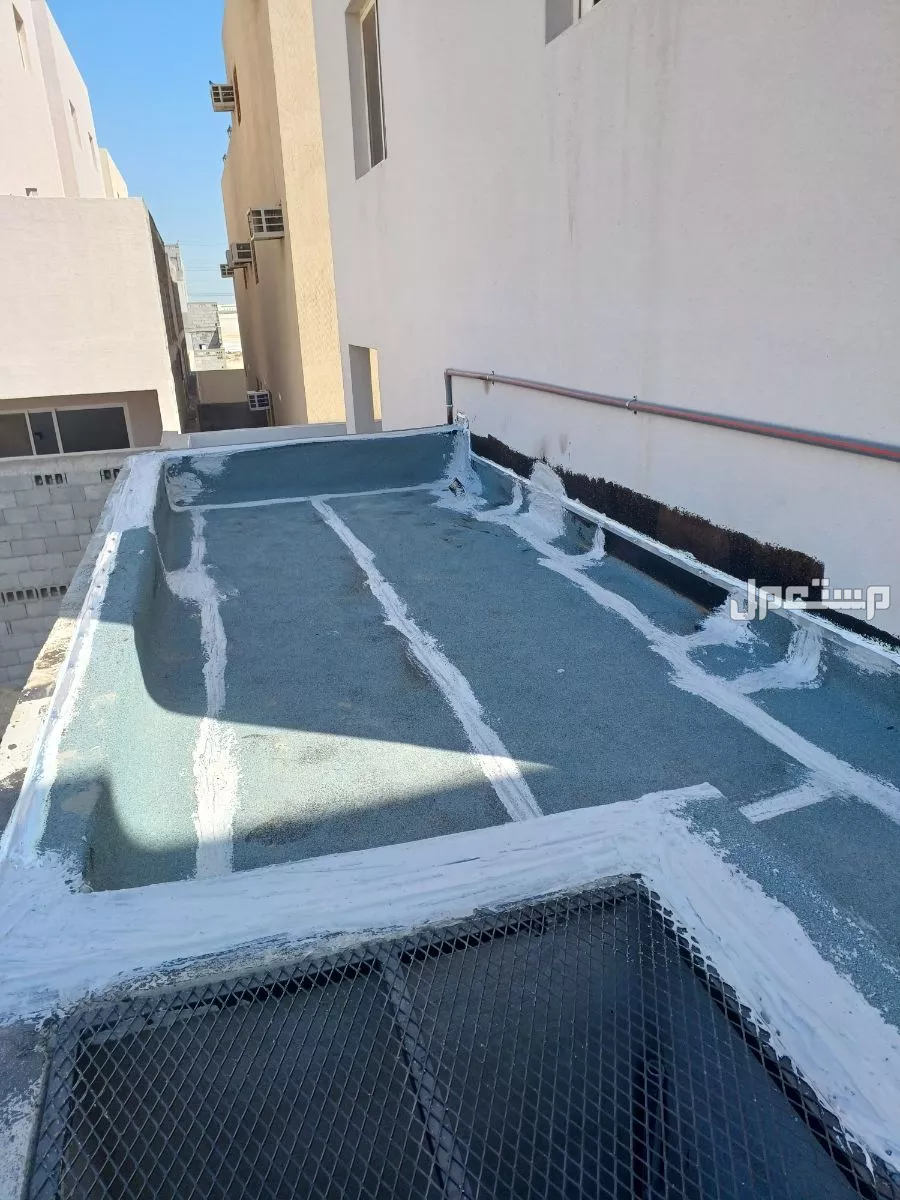 مقاول بناء ملاحق وترميم في الرياض بسعر 123 ريال سعودي