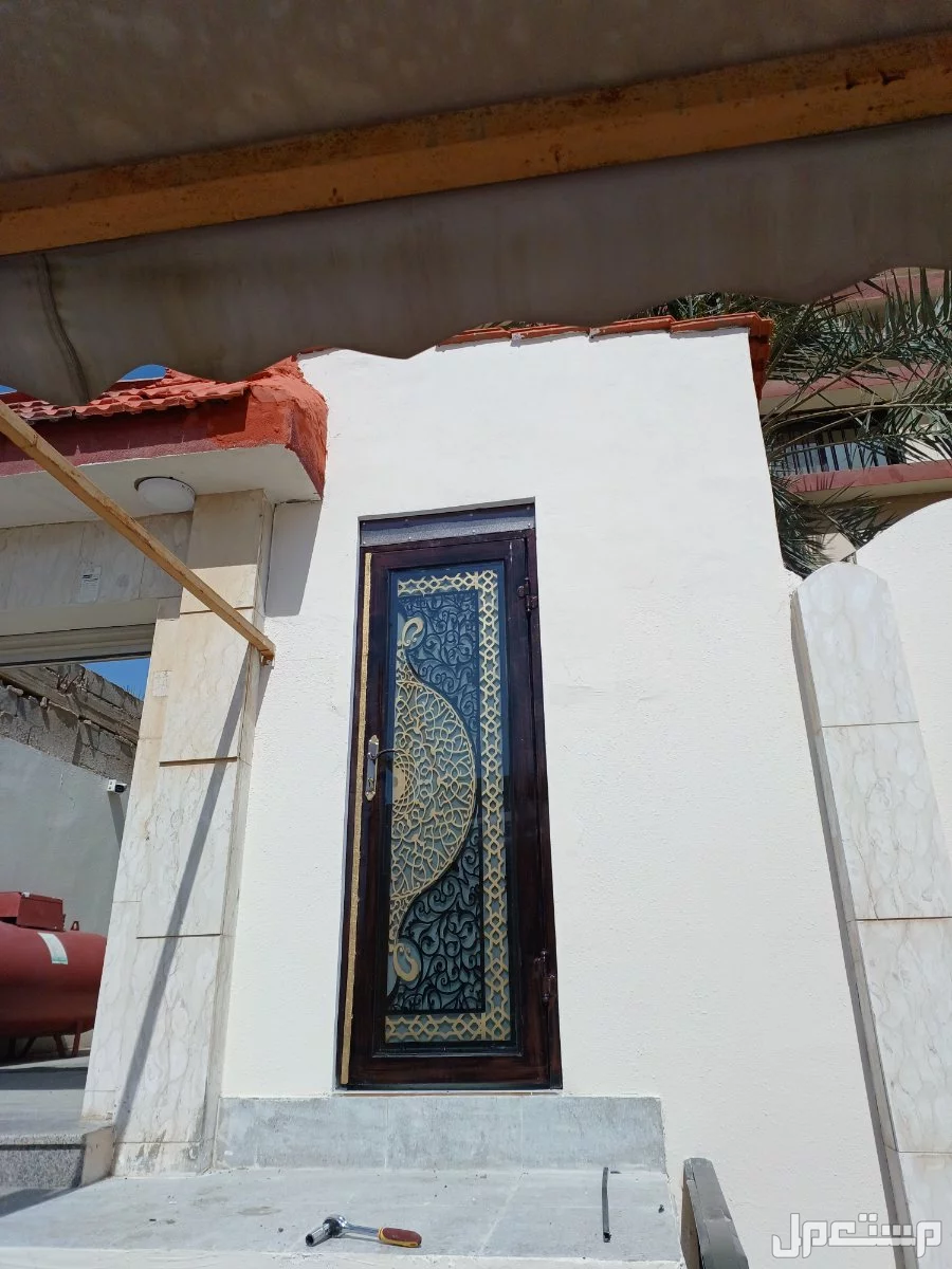 مقاول بناء ملاحق وترميم في الرياض بسعر 123 ريال سعودي