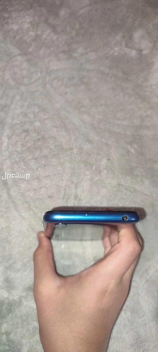 جوال هواوي Y5 2019 قيقا بات32  ماركة هواوي في الرياض بسعر 150 ريال سعودي