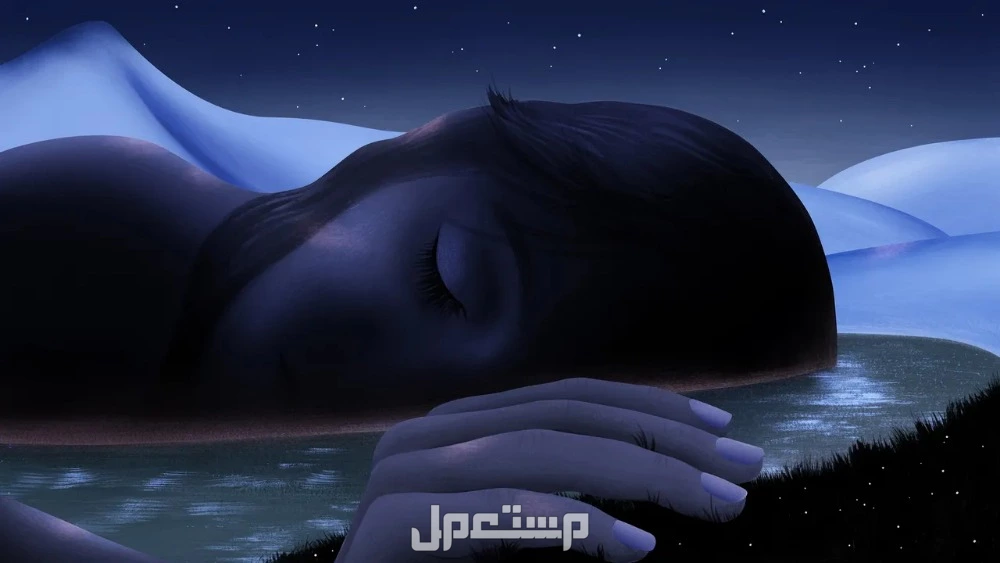 تفسير حلم رؤية الخروف في المنام للرجل والمرأة المتزوجة والعزباء تفسير رؤية الخروف في المنام للعزباء