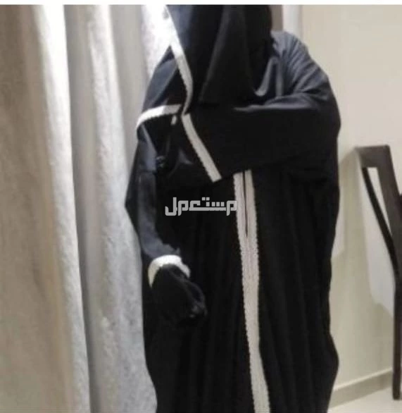 شراشف صلاة قطن السعر 50 ريال المكان المدينه المنوره حي مذينيب