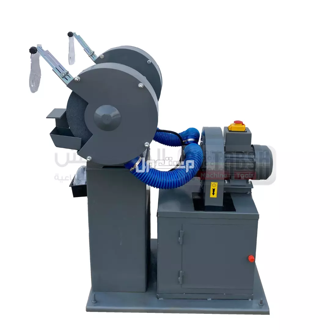مكينة جلخ Bench Grinder BKL-3000