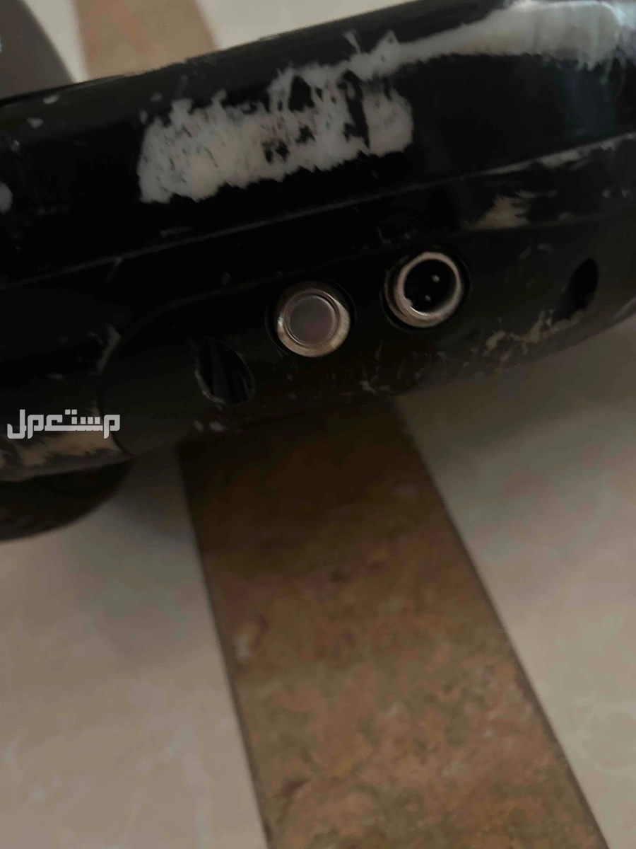 للبيع سكوتر ذكي في نجران بسعر 350