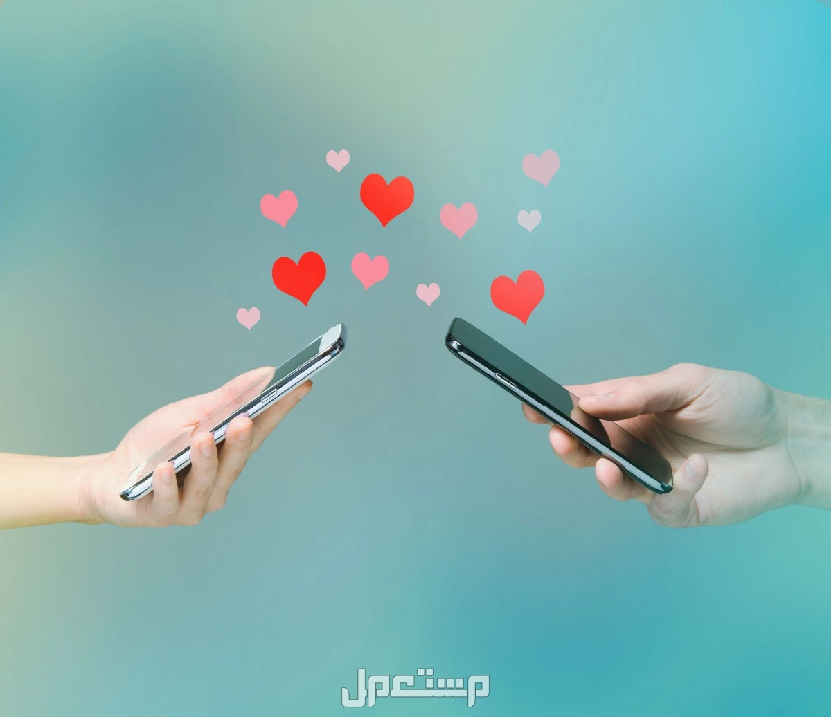 موعد عيد الحب 2025 وكيفية الاحتفال بأفكار بسيطة غير مكلفة أفكار الاحتفال بعيد الحب 2025