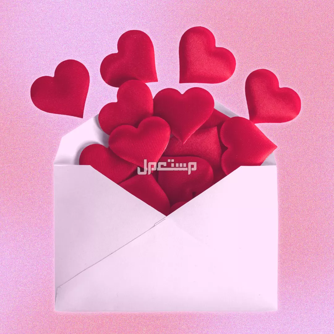موعد عيد الحب 2025 وكيفية الاحتفال بأفكار بسيطة غير مكلفة أفكار الاحتفال بعيد الحب 2025