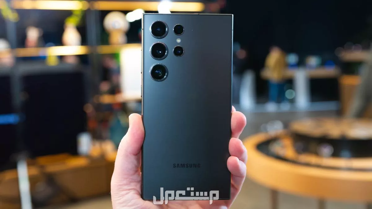 كل ما تريد معرفته عن سامسونج S25 الترا.. مواصفات وأسعار سامسونج S25 الترا