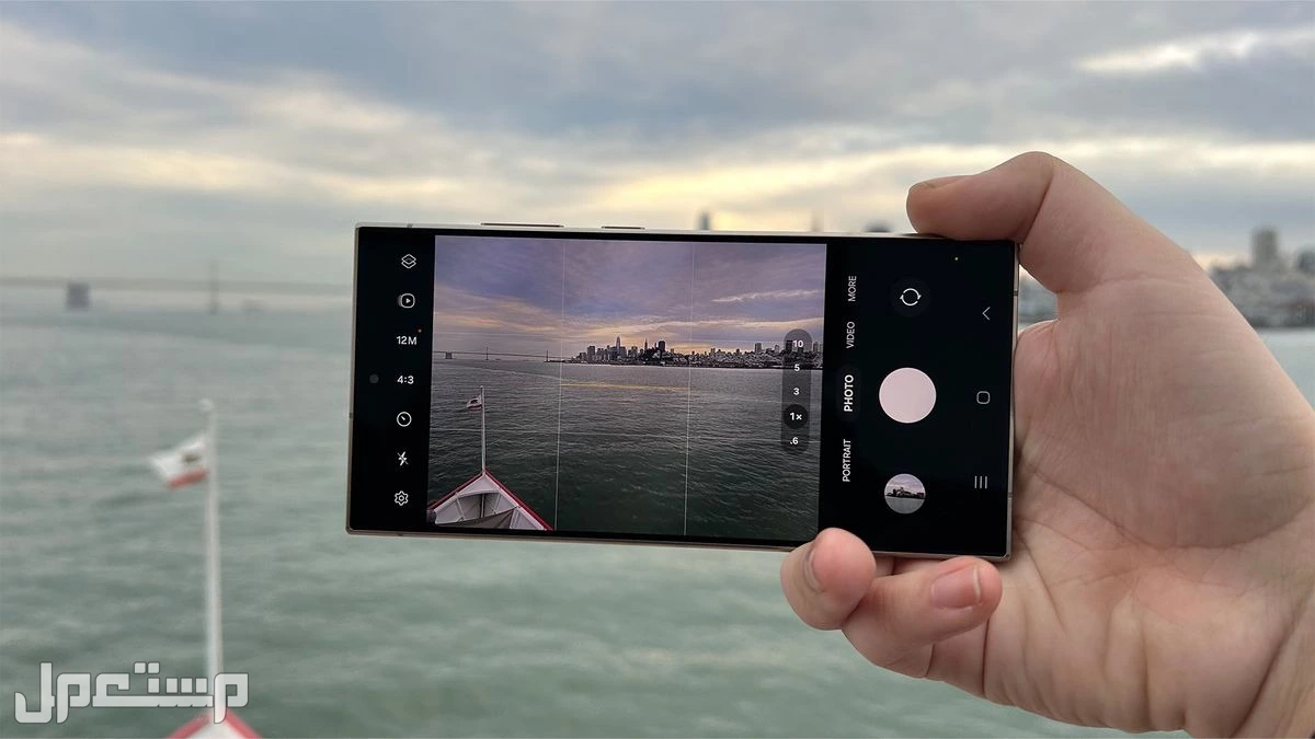 كل ما تريد معرفته عن سامسونج S25 الترا.. مواصفات وأسعار سامسونج S25 ultra