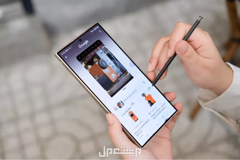 كل ما تريد معرفته عن سامسونج S25 الترا.. مواصفات وأسعار سامسونج S25 ultra