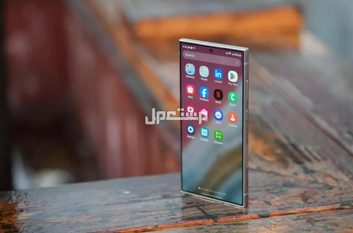 سعر سامسونج S25 Ultra مع المميزات والعيوب S25 Ultra
