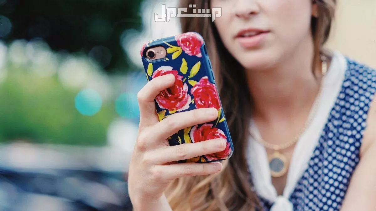 حل مشكلة مساحة التخزين ممتلئة في هواتف الأندرويد مشكلة مساحة التخزين ممتلئة