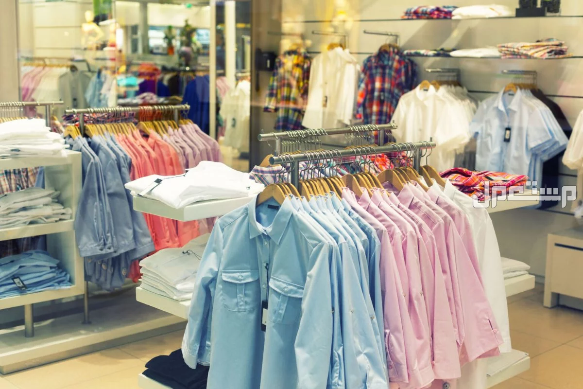 تفسير حلم الثوب الجديد في المنام حسب المفسرين - مستعمل