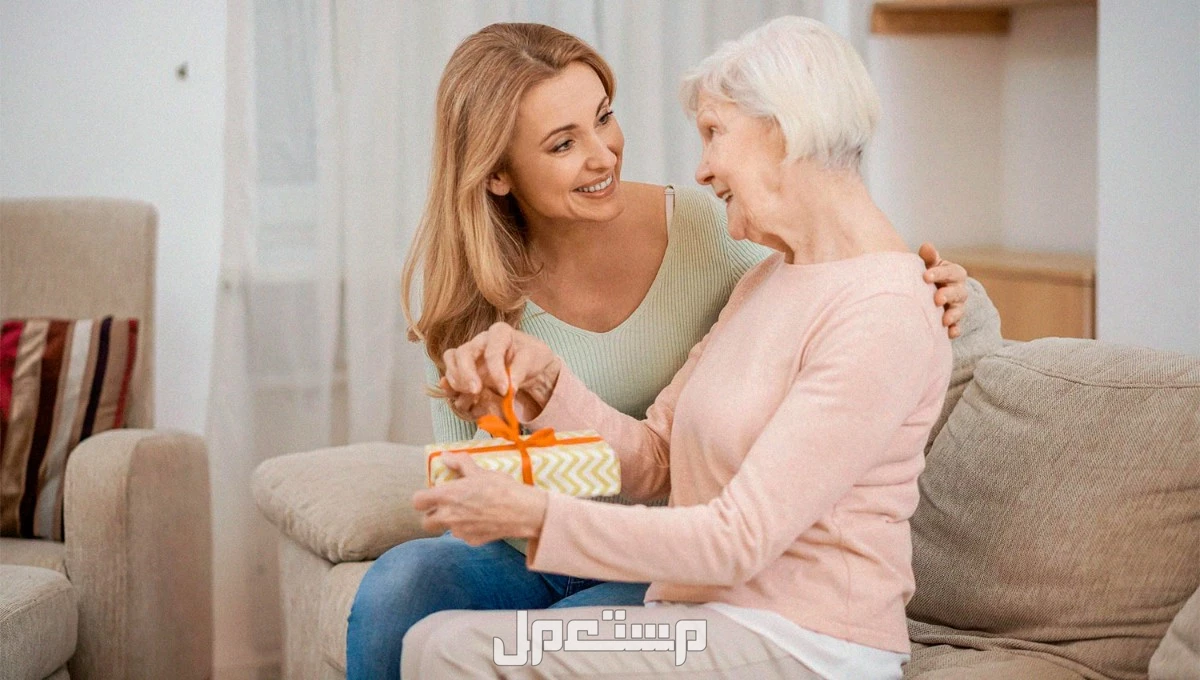 أجمل كلمات وعبارت عن الأم في عيد ميلادها مكتوبة ومعبرة اقتباسات عن عيد ميلاد الأم