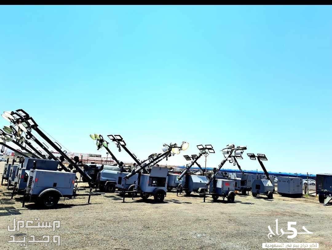 تاور لايت للايجار الرياض ابراج اناره للايجار الرياض