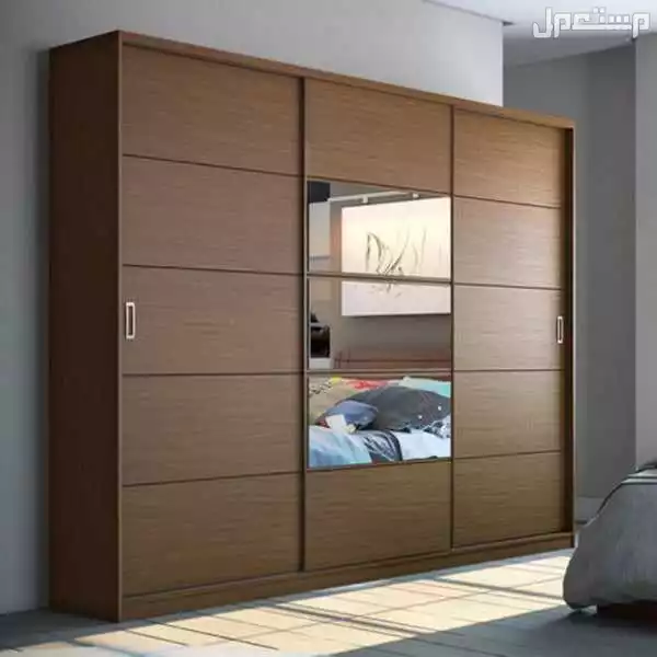 اتركيب منتجات ايكيا  نجار فك وتركيب غرف نوم بالرياض ‎053 571 0945