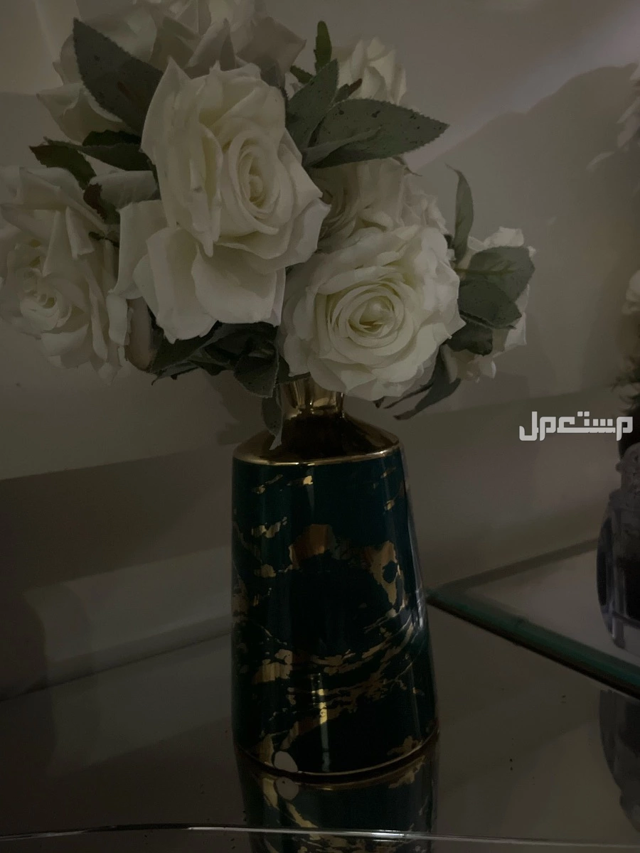 الدمام حي النخيل  في الدمام بسعر 100 ريال سعودي