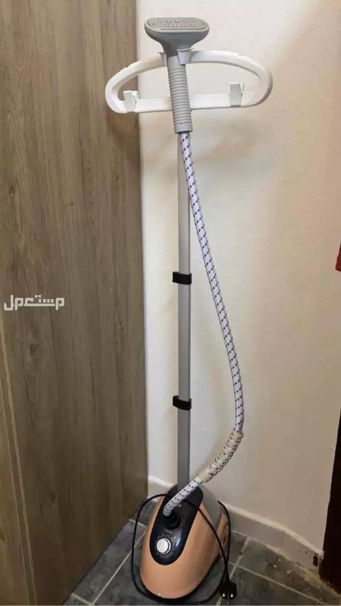 جدة في جدة بسعر 200 ريال سعودي