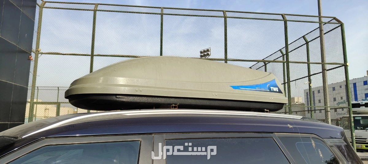 في الرياض بسعر 2400 ريال سعودي