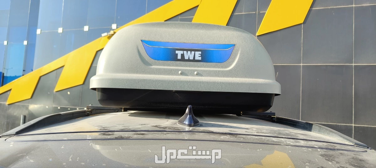 في الرياض بسعر 2400 ريال سعودي