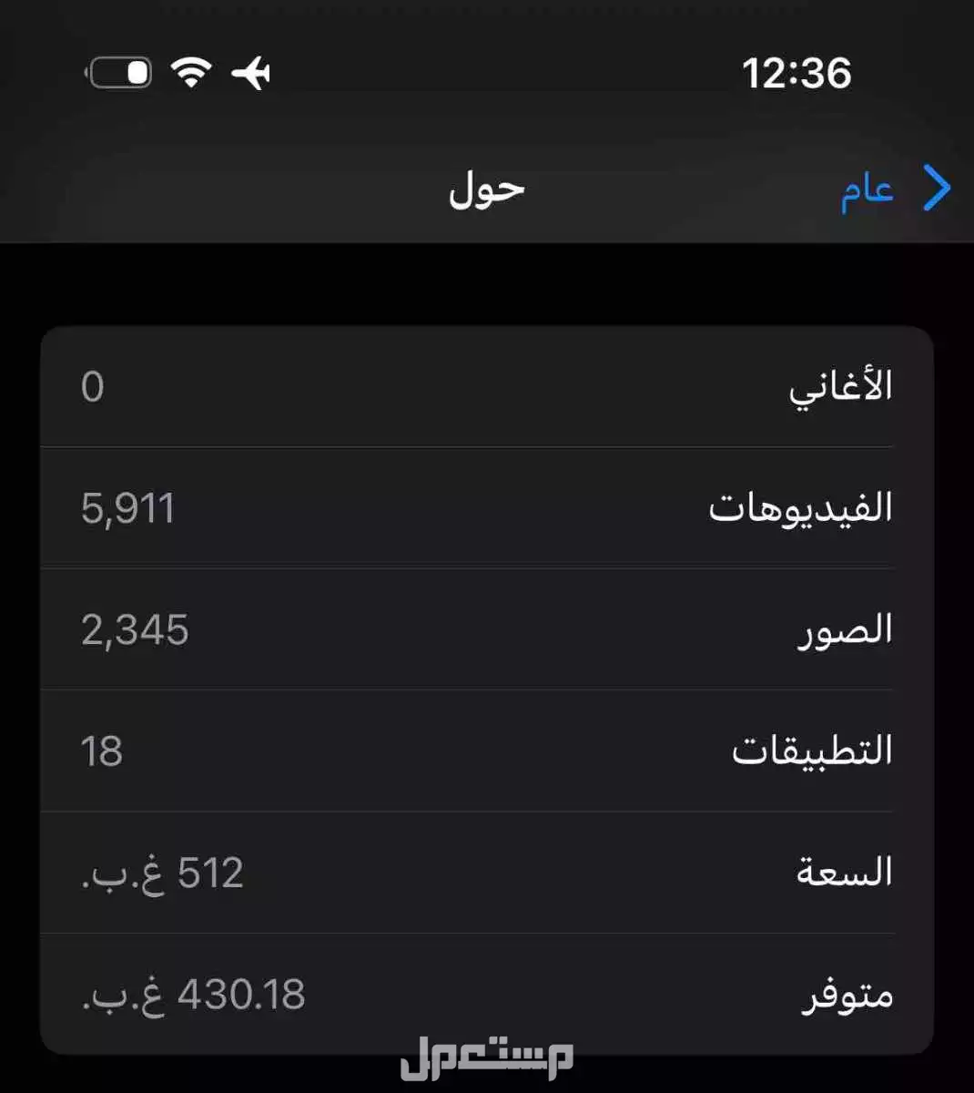 للبيع ايفون 14 برو ذهبي اخو الجديد نظيف واغراضة معه في الكرتون السلك الشاحن بقراطيسه