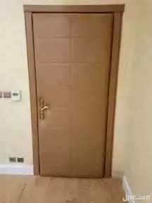 عوازل صوت عزل صوت عزل ابواب عزل باب اسفنج هرمي مشتت
