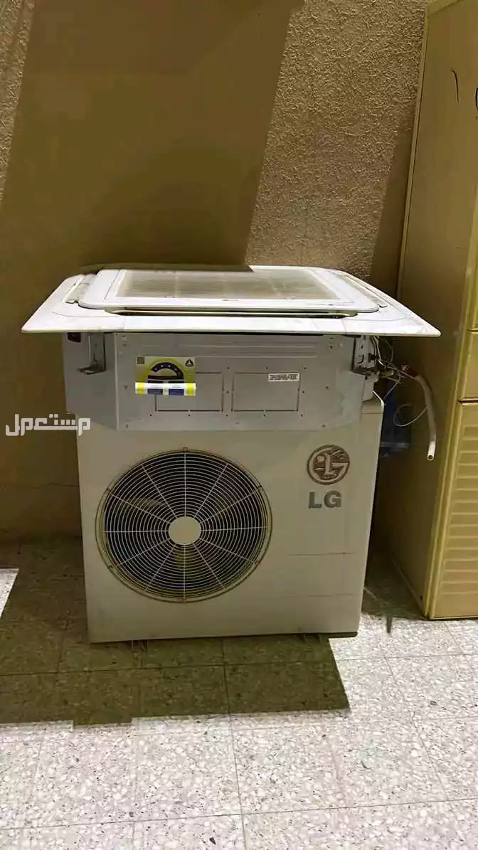شراء الاثاث المستعمل والجديد شمال الرياض  جنوب الرياض وسط الرياض شرق غرب