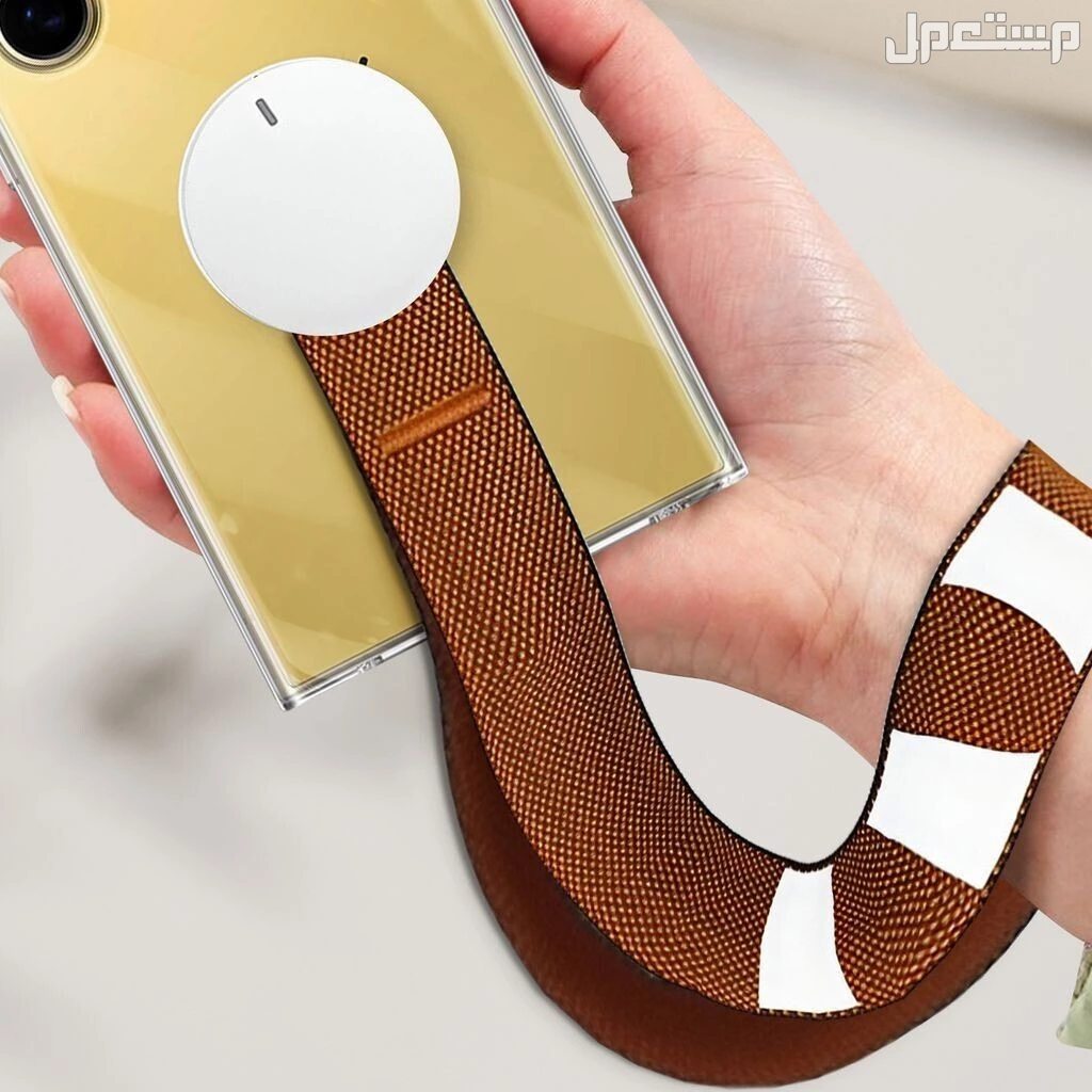 أفضل كفرات موبايل سامسونج S25 كفرات سامسونج