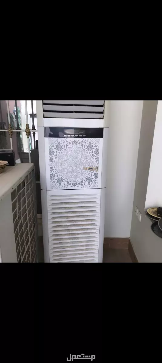 شراء اثاث مستعمل بالرياض مكيفات مطبخ غرفه نوم ثلاجات اتصل بنا ابو موسى ابو موسى لشراء الاثاث المستعمل بالرياض