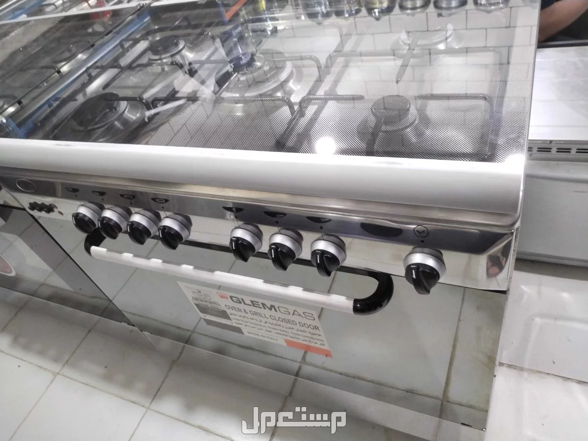 افران مستعمل بحدود 650.750 في جدة بسعر 750 ريال سعودي