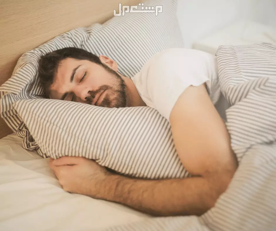 تفسير حلم رؤية الميت وسبب مجيئه تفسير حلم رؤية الميت
