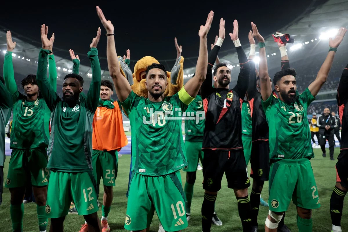 نصف نهائي كأس خليجي 26 رابط حجز التذاكر والقنوات الناقلة تذاكر كاس الخليج نصف النهائي