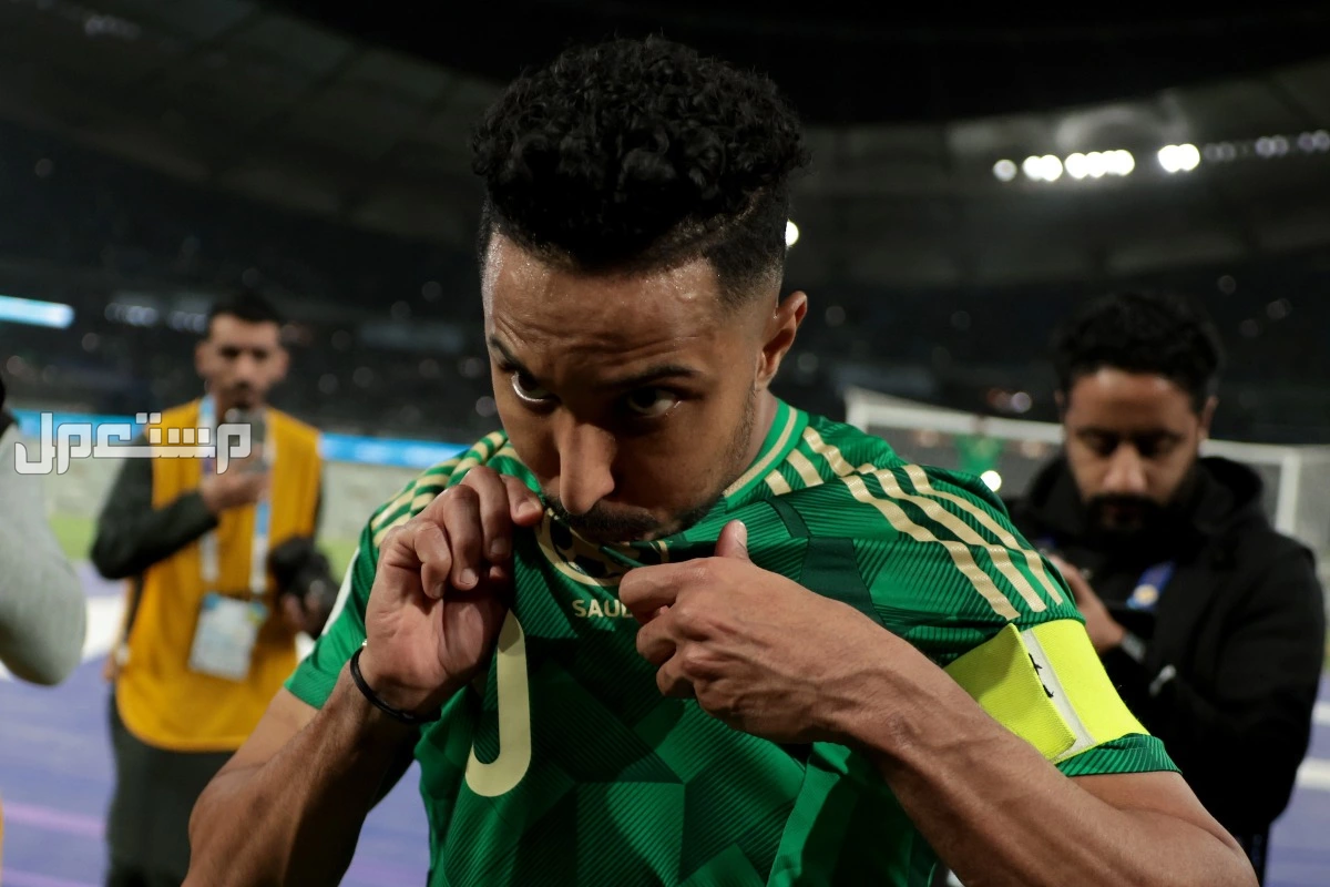 نصف نهائي كأس خليجي 26 رابط حجز التذاكر والقنوات الناقلة حجز تذاكر خليجي 26 حياكم