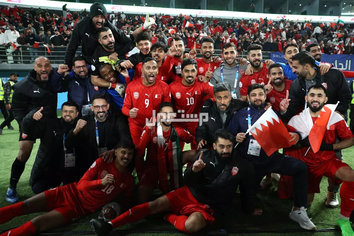 نصف نهائي كأس خليجي 26 رابط حجز التذاكر والقنوات الناقلة نصف نهائي كأس الخليج