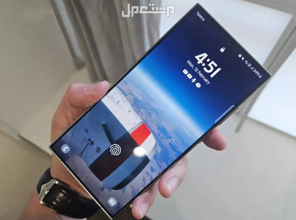 مواصفات وسعر سامسونج s25 الترا.. هل يستحق الشراء؟