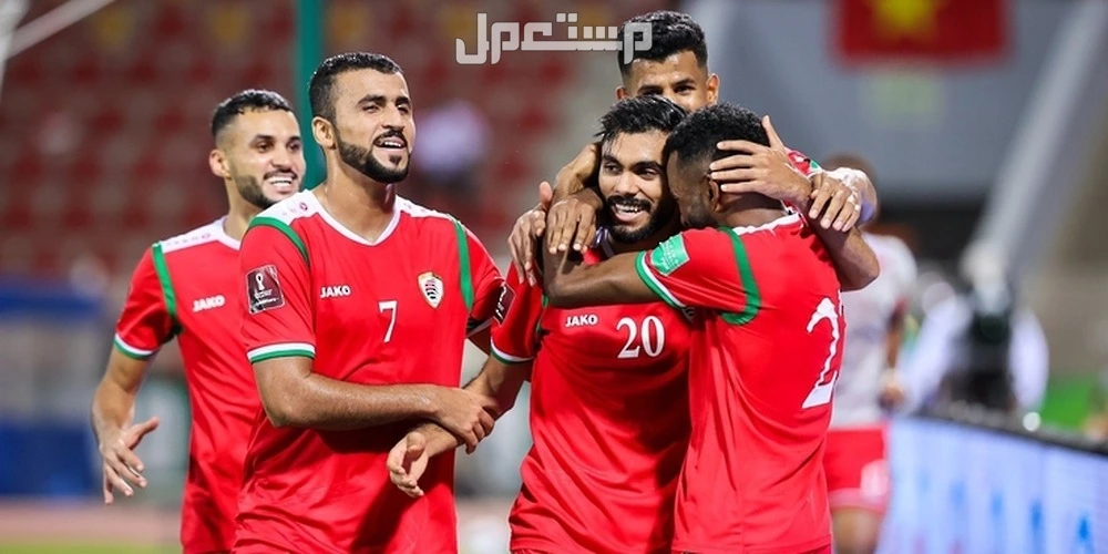 نصف نهائي كأس خليجي 26 رابط حجز التذاكر والقنوات الناقلة مباراة عمان والسعودية خليجي 26